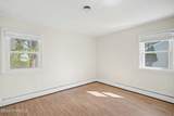 3 Whitaker Drive - Photo 26