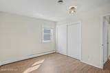 3 Whitaker Drive - Photo 27