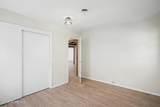 3 Whitaker Drive - Photo 28