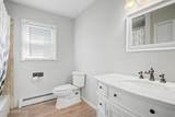 3 Whitaker Drive - Photo 29
