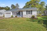 3 Whitaker Drive - Photo 3