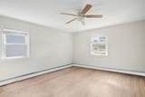 3 Whitaker Drive - Photo 30