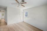 3 Whitaker Drive - Photo 31