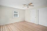 3 Whitaker Drive - Photo 32
