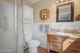 3 Whitaker Drive - Photo 33