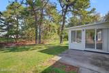 3 Whitaker Drive - Photo 34