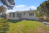 3 Whitaker Drive - Photo 35