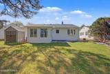 3 Whitaker Drive - Photo 36