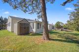 3 Whitaker Drive - Photo 37
