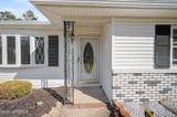 3 Whitaker Drive - Photo 4