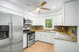 3 Whitaker Drive - Photo 5