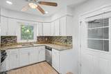 3 Whitaker Drive - Photo 6