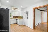 3 Whitaker Drive - Photo 7