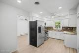 3 Whitaker Drive - Photo 8