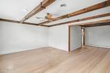 3 Whitaker Drive - Photo 9