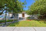 41 Atlantic Avenue - Photo 1