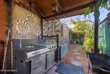 41 Atlantic Avenue - Photo 10