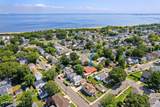 41 Atlantic Avenue - Photo 13