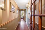 41 Atlantic Avenue - Photo 14