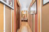 41 Atlantic Avenue - Photo 15