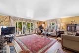 41 Atlantic Avenue - Photo 16