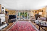 41 Atlantic Avenue - Photo 17