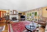 41 Atlantic Avenue - Photo 18