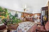41 Atlantic Avenue - Photo 19