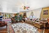 41 Atlantic Avenue - Photo 20