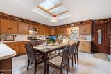 41 Atlantic Avenue - Photo 21