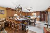 41 Atlantic Avenue - Photo 22