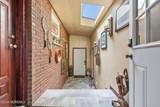41 Atlantic Avenue - Photo 23