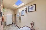 41 Atlantic Avenue - Photo 24