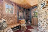 41 Atlantic Avenue - Photo 26