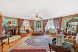 41 Atlantic Avenue - Photo 27