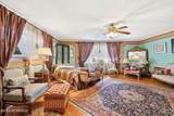 41 Atlantic Avenue - Photo 28