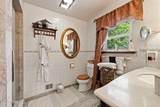 41 Atlantic Avenue - Photo 29