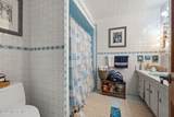41 Atlantic Avenue - Photo 30