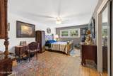 41 Atlantic Avenue - Photo 31