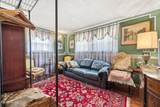 41 Atlantic Avenue - Photo 32