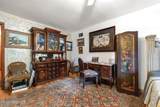 41 Atlantic Avenue - Photo 33