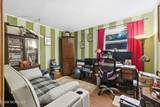 41 Atlantic Avenue - Photo 34