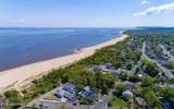 41 Atlantic Avenue - Photo 35