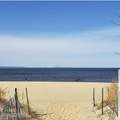 41 Atlantic Avenue - Photo 36