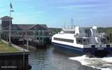 41 Atlantic Avenue - Photo 37