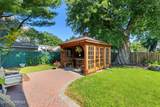 41 Atlantic Avenue - Photo 4