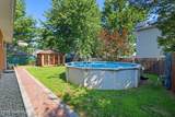 41 Atlantic Avenue - Photo 6