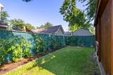 41 Atlantic Avenue - Photo 7
