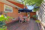 41 Atlantic Avenue - Photo 8