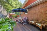 41 Atlantic Avenue - Photo 9